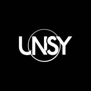 unsy-logo-black