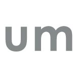 Sumally_logo
