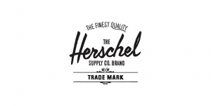 logo-herschelsupply